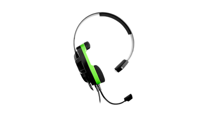 Auriculares RECON Chat Turtle Beach