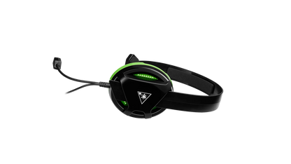 Auriculares RECON Chat Turtle Beach