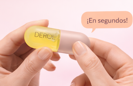 Aumento Labios Instantaneo , Plumper y brillo para el cuidado de los labios